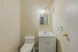 1234 Midland Avenue - Photo 8