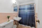 1234 Midland Avenue - Photo 9