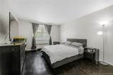 1234 Midland Avenue - Photo 10
