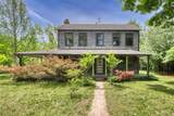 733 Herricks Lane - Photo 1