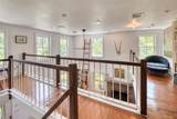 733 Herricks Lane - Photo 11