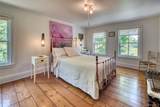 733 Herricks Lane - Photo 12