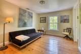 733 Herricks Lane - Photo 13