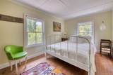 733 Herricks Lane - Photo 14