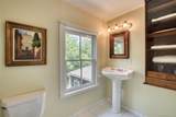 733 Herricks Lane - Photo 15