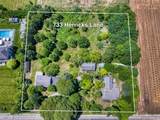 733 Herricks Lane - Photo 16
