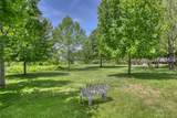 733 Herricks Lane - Photo 3