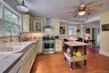 733 Herricks Lane - Photo 5