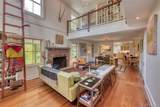 733 Herricks Lane - Photo 6