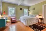 733 Herricks Lane - Photo 7