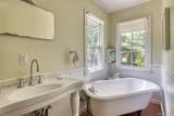 733 Herricks Lane - Photo 8