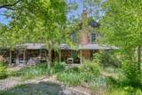 733 Herricks Lane - Photo 9