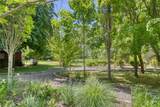 733 Herricks Lane - Photo 10