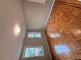 1958 Lurting Avenue - Photo 1
