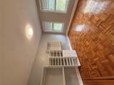 1958 Lurting Avenue - Photo 2