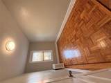 1958 Lurting Avenue - Photo 5