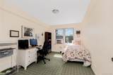 2711 Henry Hudson Parkway - Photo 11