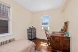 2711 Henry Hudson Parkway - Photo 12