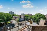 2711 Henry Hudson Parkway - Photo 13