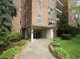 2711 Henry Hudson Parkway - Photo 14