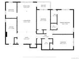 2711 Henry Hudson Parkway - Photo 15