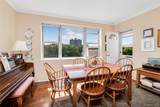 2711 Henry Hudson Parkway - Photo 3
