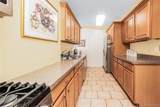 2711 Henry Hudson Parkway - Photo 5
