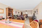 2711 Henry Hudson Parkway - Photo 6