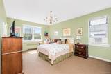 2711 Henry Hudson Parkway - Photo 7