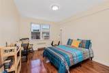2711 Henry Hudson Parkway - Photo 9