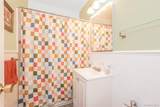 2711 Henry Hudson Parkway - Photo 10