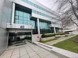40 Cuttermill Road - Photo 1