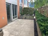 138-35 39th Avenue - Photo 12