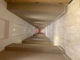 138-35 39th Avenue - Photo 13
