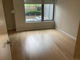 138-35 39th Avenue - Photo 3