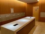 138-35 39th Avenue - Photo 9