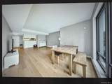 138-35 39th Avenue - Photo 10