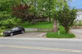 127 Hallock Landing Road - Photo 1