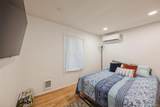 127 Hallock Landing Road - Photo 11