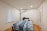 127 Hallock Landing Road - Photo 12