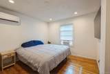 127 Hallock Landing Road - Photo 13