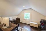 127 Hallock Landing Road - Photo 14
