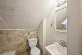 127 Hallock Landing Road - Photo 15