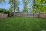 127 Hallock Landing Road - Photo 16