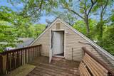 127 Hallock Landing Road - Photo 17