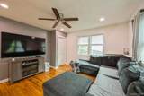127 Hallock Landing Road - Photo 3