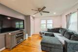 127 Hallock Landing Road - Photo 4