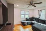 127 Hallock Landing Road - Photo 5