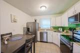 127 Hallock Landing Road - Photo 6