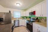 127 Hallock Landing Road - Photo 7